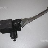 Pompa freno ant piaggio liberty 50/125