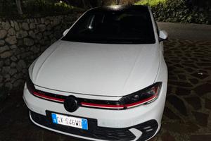Polo GTI