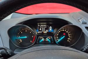  Ford kuga full optional 