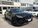 jaguar-e-pace-2-0d-150-cv