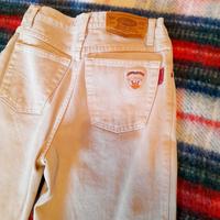 Jeans casucci junior