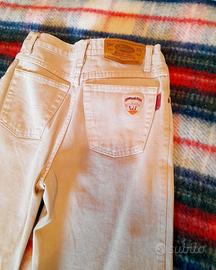 Jeans casucci junior