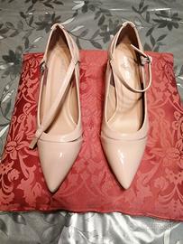 Scarpe da donna