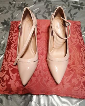 Scarpe da donna