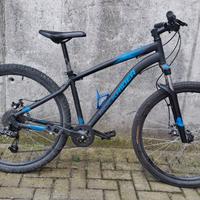 mountanbike
