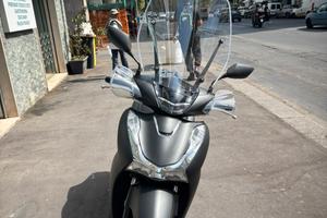 SH150 2022