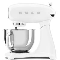 Impastatrice planetaria SMEG modello SMF03WHEU