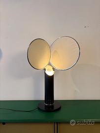Lampada “Biblos” anni 80