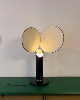 Lampada “Biblos” anni 80