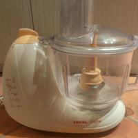 Robot da cucina Tefal
