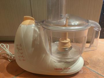Robot da cucina Tefal