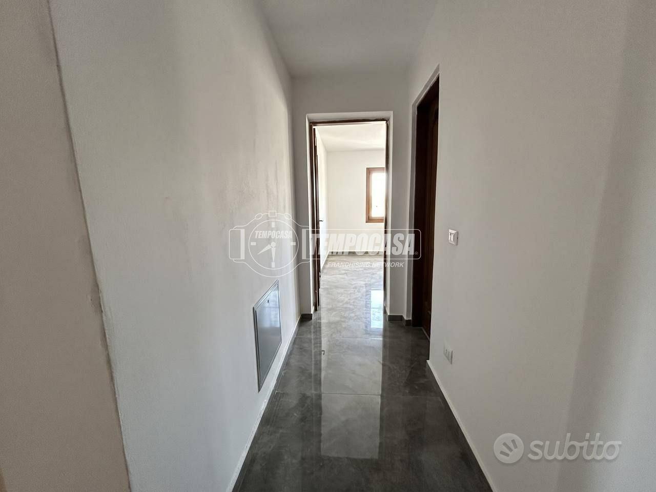 Appartamento – San Felice sul Panaro, I Ronchetti - Vista 4