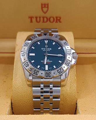Tudor Hydronaut Ref 20020