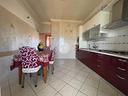 5-locali-a-giugliano-in-campania