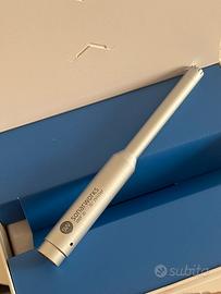 Sonarworks (XREF20) reference 4 (solo MIC)