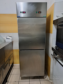 Allestimento completo bar o singoli pezzi