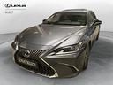 lexus-es-hybrid-business