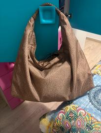 Borsa hobo