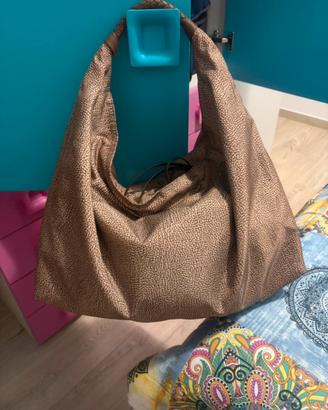 Borsa hobo