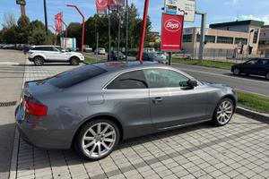 Audi A5 2.0 TFSI Quattro 225 cv 2013