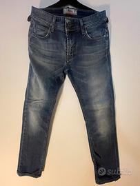 Jeans Roy Roger’s