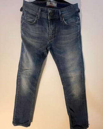 Jeans Roy Roger’s