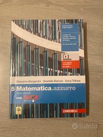 Libri