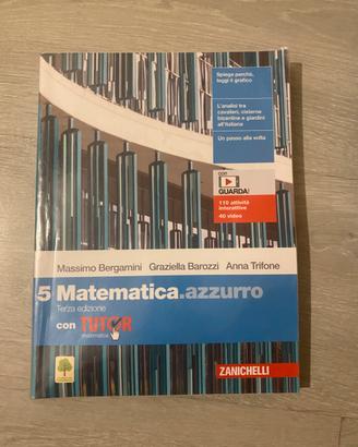 Libri