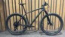 specialized-epic-ht-expert-tg-l