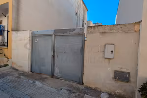 Terreno edificabile a san vito lo capo