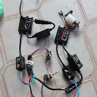 Kit Xenon H7 SimoniRacing