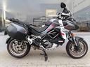 ducati-multistrada-1260-s