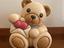 Immagine 1