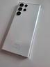 samsung-s22-ultra-5g-256gb-usato-garantito
