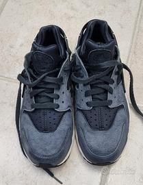 Nike Air Huarache Run Premium Taglia 41