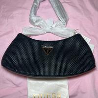 borsa guess originale nuova