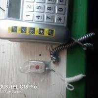 salva la vita Beghelli 