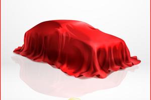 VOLKSWAGEN Polo 1.0 Trendline 5p NEOPATENTATI