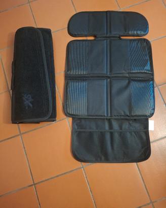 accessori per auto