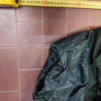 sacca grande "PELZER" per carpfishing