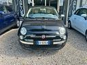 fiat-500-1-2-lounge