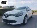 renault-clio-1-2-75cv-5-porte-live