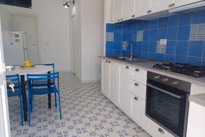 Appartamento a Marina di Camerota