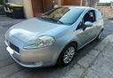 fiat-grande-punto-1-3-mjt-90-cv-3p-dynamic