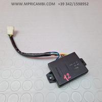 CENTRALINA RAVE APRILIA RS 125 2005 2004 RS125 200