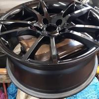 Mak veleno 18"