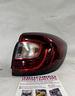 fanale-faro-posteriore-dx-destro-renault-captur