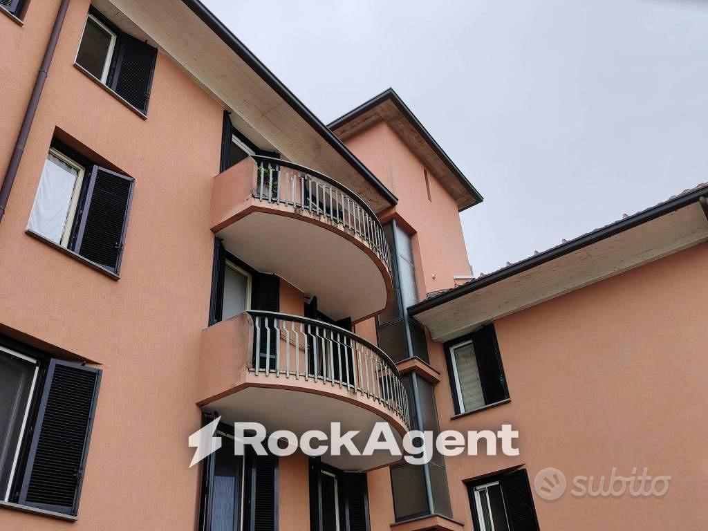 Appartamento – Travacò Siccomario, Pavia - Altro