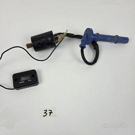 KTM SXF EXCF 250 350 450 2016 2023 BOBINA CONTAORE