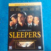 Sleepers